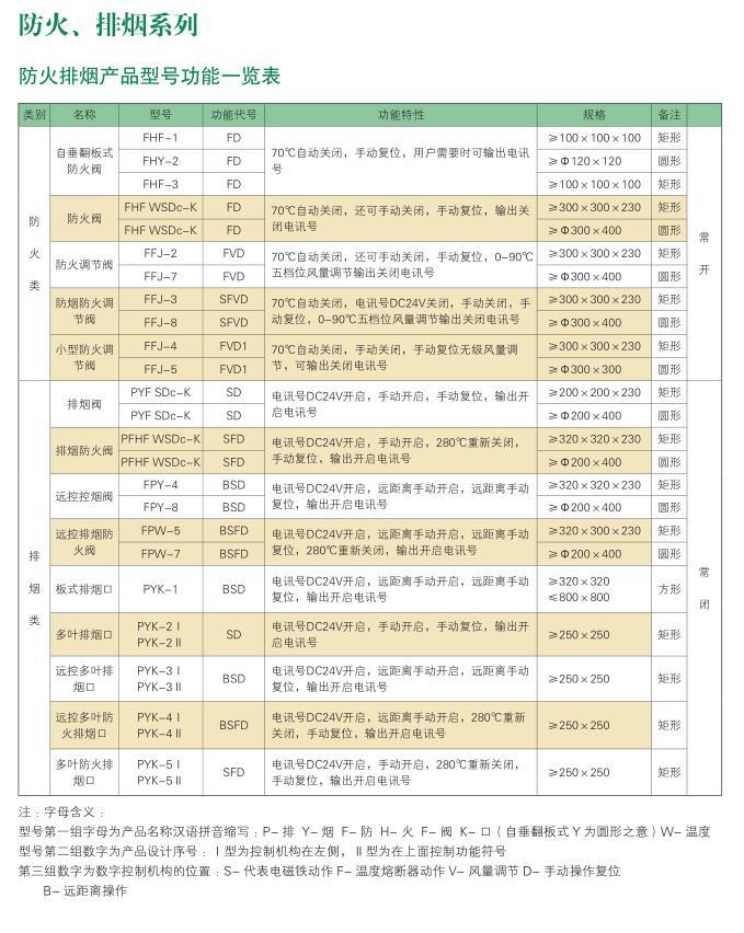 微信截圖_20190726105358