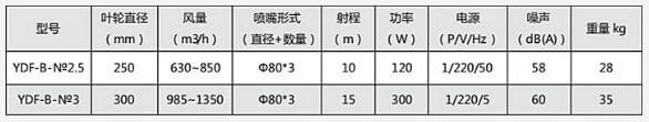 QQ截圖20200615163836.jpg